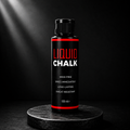 4RM Liquid Chalk | Premium Liquid Formula (100 ml)