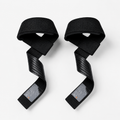 4RM Heavy Duty Lifting Straps