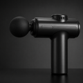 4RM Massage Gun Max | Elite for Recovery