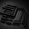 4RM All-in-One Home Gym Kit