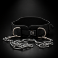 4RM Heavy-Duty Dip Belt | Take your Strength to the Next Level